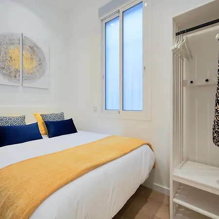 Apartamento Centro Historico 公寓