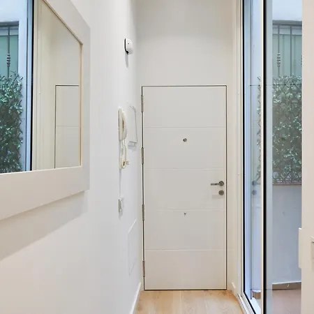 Apartamento Centro Historico * 马拉加